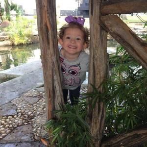 Meet your Posher, Devyn